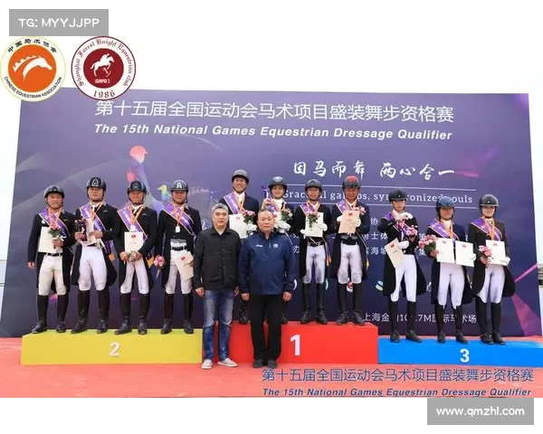 全运会资格赛广西开战 李祥波为山东队冲刺资格 全运会资格赛广西开战 李祥波为山东队冲刺资格