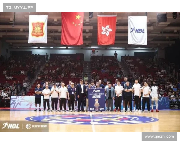 NBL联赛引入选秀机制推动CBA人才通道对接与发展 NBL联赛引入选秀机制推动CBA人才通道对接与发展