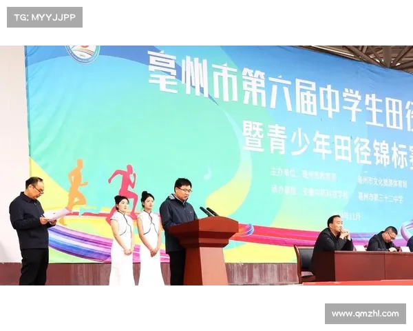 丁俊晖投资青少年训练APP并凭AI纠错系统荣获体育科技创新奖 丁俊晖投资青少年训练APP并凭AI纠错系统荣获体育科技创新奖