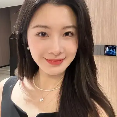 崔宏