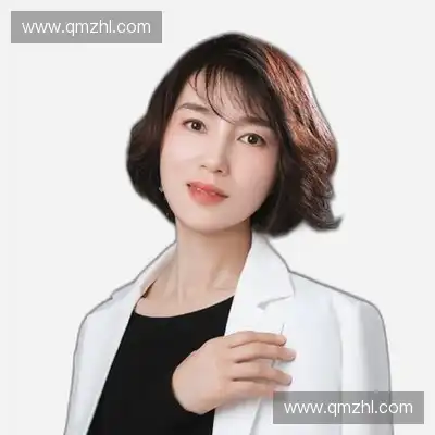 江磊巧