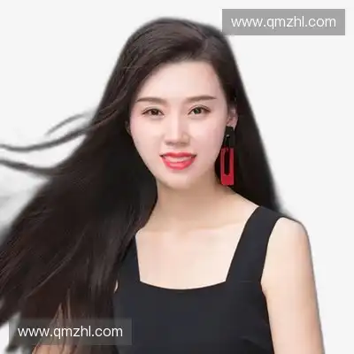 任浩