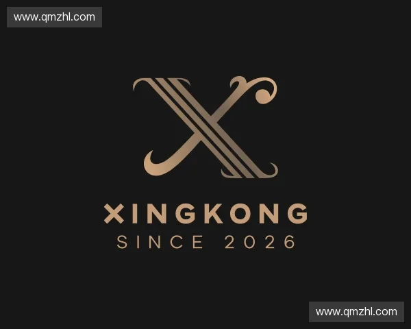 认识xingkong中国官网