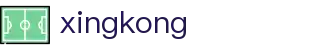 xingkong.COM·(中文)官方网站