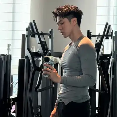 徐诺